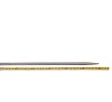 Пика для перфоратора SDS-Max, 18x600 мм TORGWIN T162503