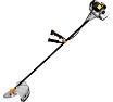 Мотокоса Electrolite  XT-43/43EL ЦБ-00006619