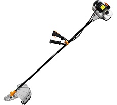 Мотокоса Electrolite  XT-43/43EL ЦБ-00006619