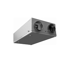 Приточно-вытяжная установка Shuft UniMAX-P 1000 CE-A НС-1058574