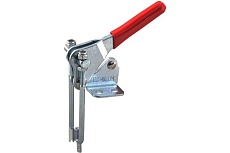 Стягивающий зажим HS CLAMP HS-40324