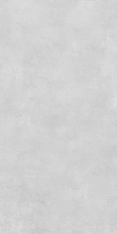 Керамогранит Creto Tropicano gray 30х60 см, NRL_P0046