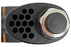 Пневматический ударный гайковерт Wiederkraft WDK-20440