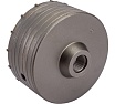 Коронка по бетону SDS MAX 120 мм Strong CTK-06800120