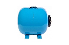 Гидроаккумулятор ГПк 35 Джилекс 7032