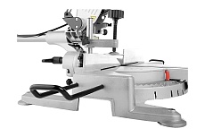 Торцовочная пила Sturm MS5525S