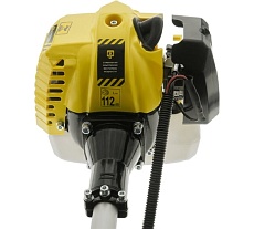 Бензиновый триммер Hanskonner HBT8926D