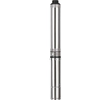 Насос скважинный центробежный PROFLINE BASIC-3SL 2-92 УТ-00047828