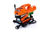 Аппарат сварки горячим клином STANIX GEOCOMPACT PRO