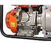 Мотопомпа Sturm BP8703
