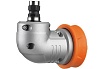 Аккумуляторная дрель AEG BBS 12C2 LI -202C KIT1 4935446382