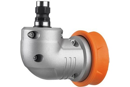 Аккумуляторная дрель AEG BBS 12C2 LI -202C KIT1 4935446382