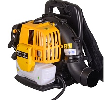 Бензиновая воздуходувка Huter GB-52S 70/13/46