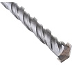 Бур (18х310 мм; SDS-plus) Сибин 29312-310-18