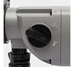 Дрель алмазного бурения с микроударом DD 2016 Alteco 51684