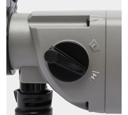 Дрель алмазного бурения с микроударом DD 2016 Alteco 51684