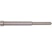 Центрирующий штифт для корончатых фрез с хвостовиком Weldon 3/4 Terrax by RUKO 6.35x77 мм 108304TX