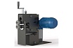 Зиг машина Keepler-Stan RME-160x1мм 00-00000226