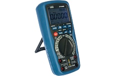Профессиональный цифровой мультиметр CEM DT-9959 481844