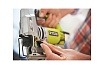 Лобзик Ryobi RJS1050K 5133002219