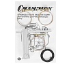 Мотопомпа бензиновая Champion GP40