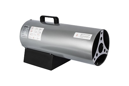 Нагреватель воздуха газовый Quattro Elementi QE-35G 243-950