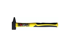 Столярный молоток 1/24/48 Энкор 23029