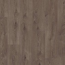Ламинат Vitality Deluxe Aqua Protect Дуб Авеню 1261х192х8 мм, DEV00379AP