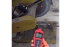 Тахометр UNI-T ut372 106889