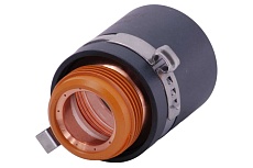 Кожух Ohmic для Powermax 125 (аналог 420156) SIGMACUT 279844