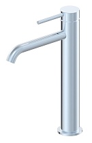 Смеситель для раковины Oliveeka Y-Line OL-88239017-CR хром