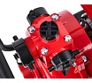 Мотопомпа бензиновая Elitech МБ 350Д 50 205522