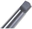 Сверло по металлу (14.25x212x114 мм; КМ2; Р6М5) ТехноСталь t127112