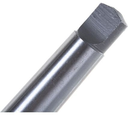 Сверло по металлу (14.25x212x114 мм; КМ2; Р6М5) ТехноСталь t127112