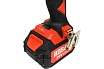 Аккумуляторный гайковерт Brait BCIW20-4-400PU PRO 21.01.205.101