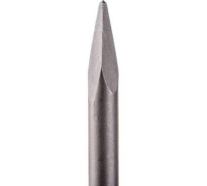 Зубило пикообразное (18x300 мм; SDS-Plus) EКТО DS-007-0318-0300