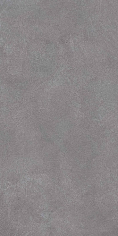 Керамогранит Ametis Spectrum непол. 60x120 см, SR01