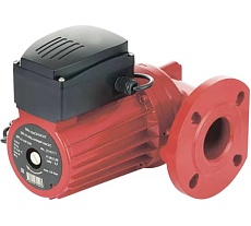 Циркуляционный насос Maxpump UPDF 40-12Fm 2006352183642