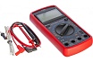 Мультиметр Elitech ММ 300