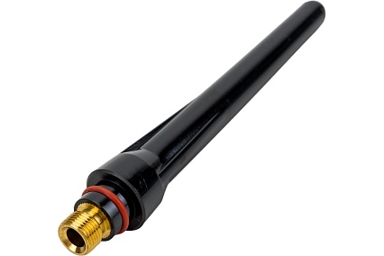 Горелка сварочная TS 26 (4 м; 2pin; ОКС+б/р) для TIG-сварки Сварог IOW6960