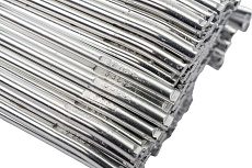 Пруток TIG 5356 АLMg5 (3.2 мм; 2.5 кг) Gigant GRF-102