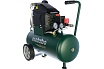 Масляный компрессор Metabo Basic 250-24 W 601533000