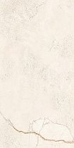 Керамогранит Absolut Gres Andrea Creama 60х120 см AB 1197G полиров.