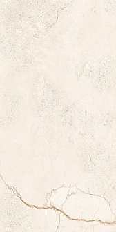 Керамогранит Absolut Gres Andrea Creama 60х120 см AB 1197G полиров.