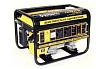 Бензогенератор Genctab PRG-2500CL 4142800