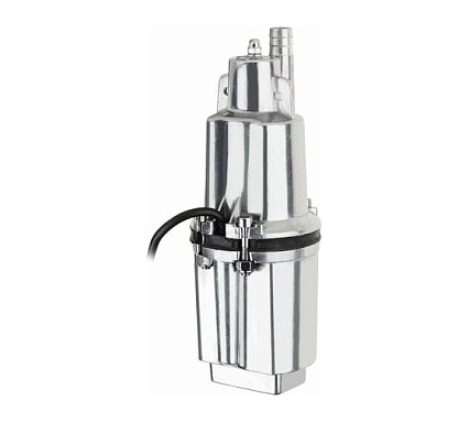 Вибрационный садовый насос Eco CPV-304