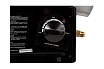 Газовая тепловая пушка Quattro Elementi QE-35GA 772-302