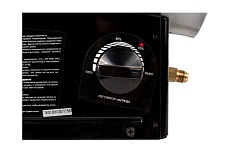 Газовая тепловая пушка Quattro Elementi QE-35GA 772-302