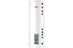 Электрический водонагреватель Thermex аккумуляционный, бытовой IRP 280 V combi PRO ЭдЭБ01584