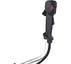 Бензокоса Steviman 147R GC-0147R-2305